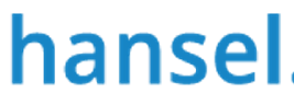 Brand (0ffdb49)